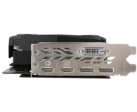 MSI GeForce GTX 1080 Ti GAMING X TRIO 11GB GDDR5X - 393168 - zdjęcie 5